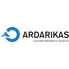 Ardarikas
